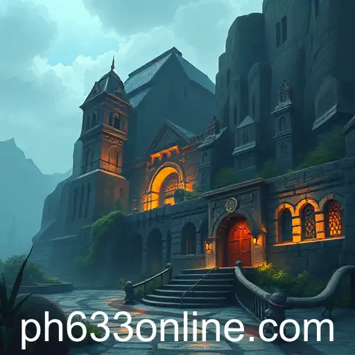 Exploring the Adventurous World of the 'Adventure Games' Category