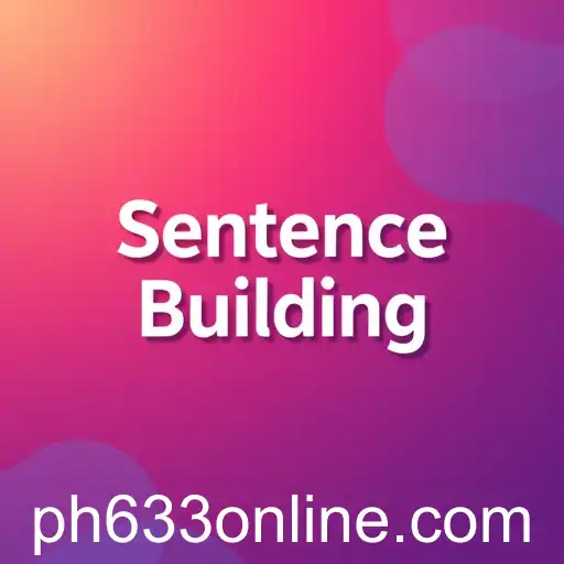 The Evolution of ph633: A Gaming Phenomenon