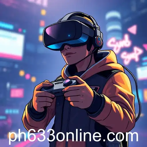 The Growing Impact of Ph633 on Online Gaming Communities