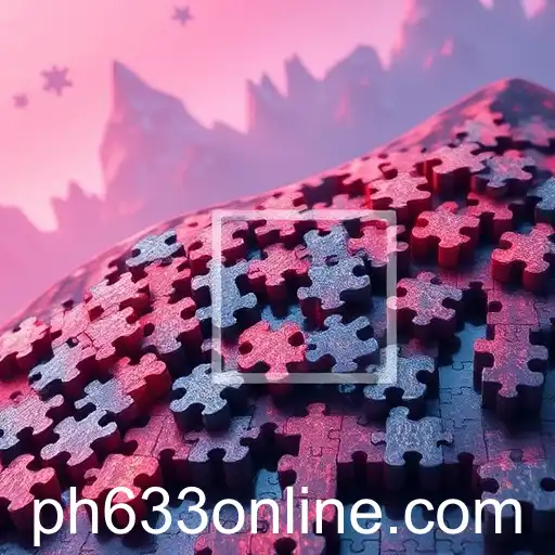 Exploring the Engaging World of Puzzle Games: The 'ph633' Experience