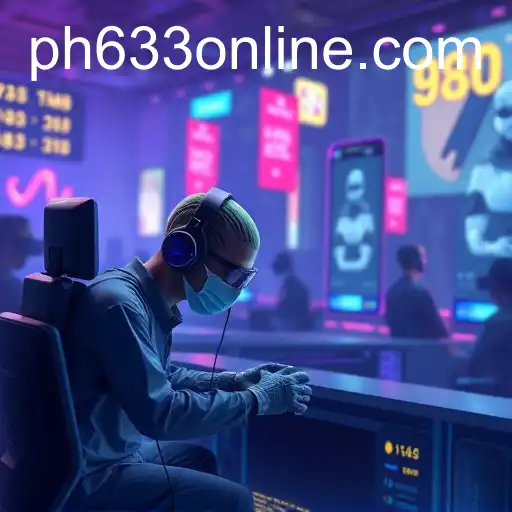 ph633