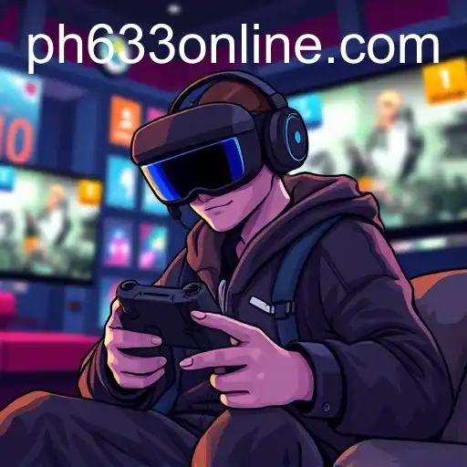 The Rise of Online Gaming in the UK