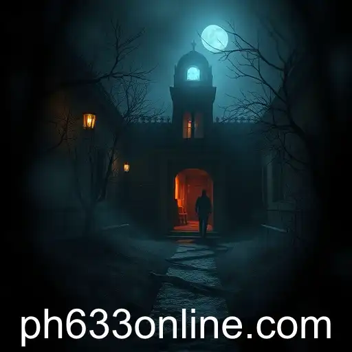 The Rise of PH633 in Online Gaming