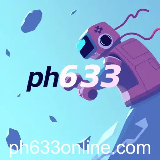 The Rise of PH633 in Online Gaming Communities