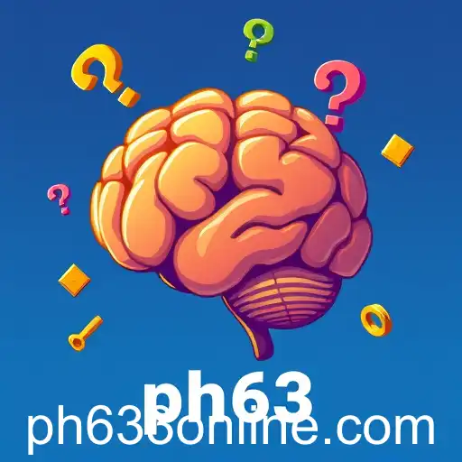 Exploring the Rise of Online Gaming Platforms