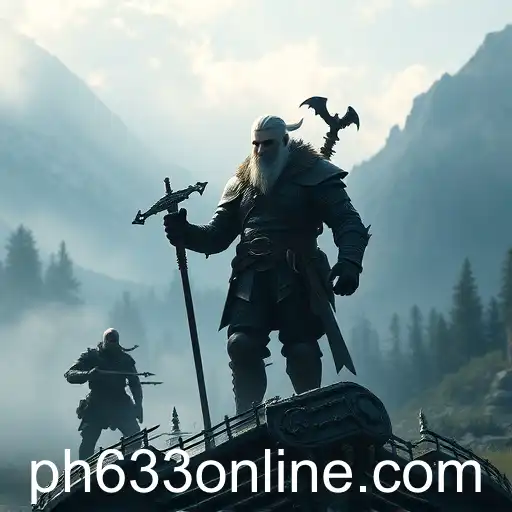 Exploring the World of Role-Playing Games: A Journey into Imagination