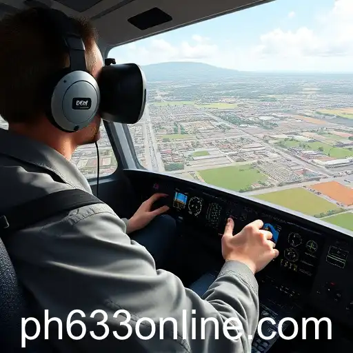 Exploring the Captivating World of Simulation Games